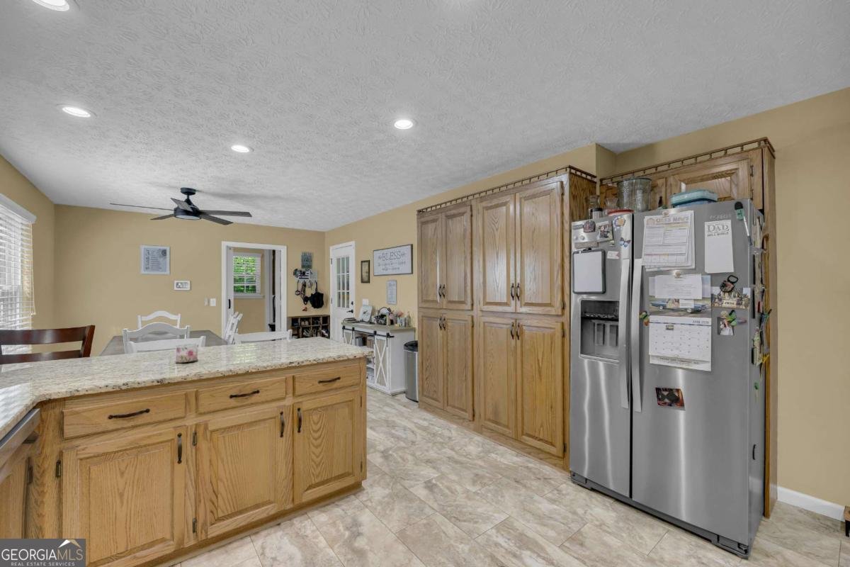 676 Northridge Drive Demorest - Photo 16