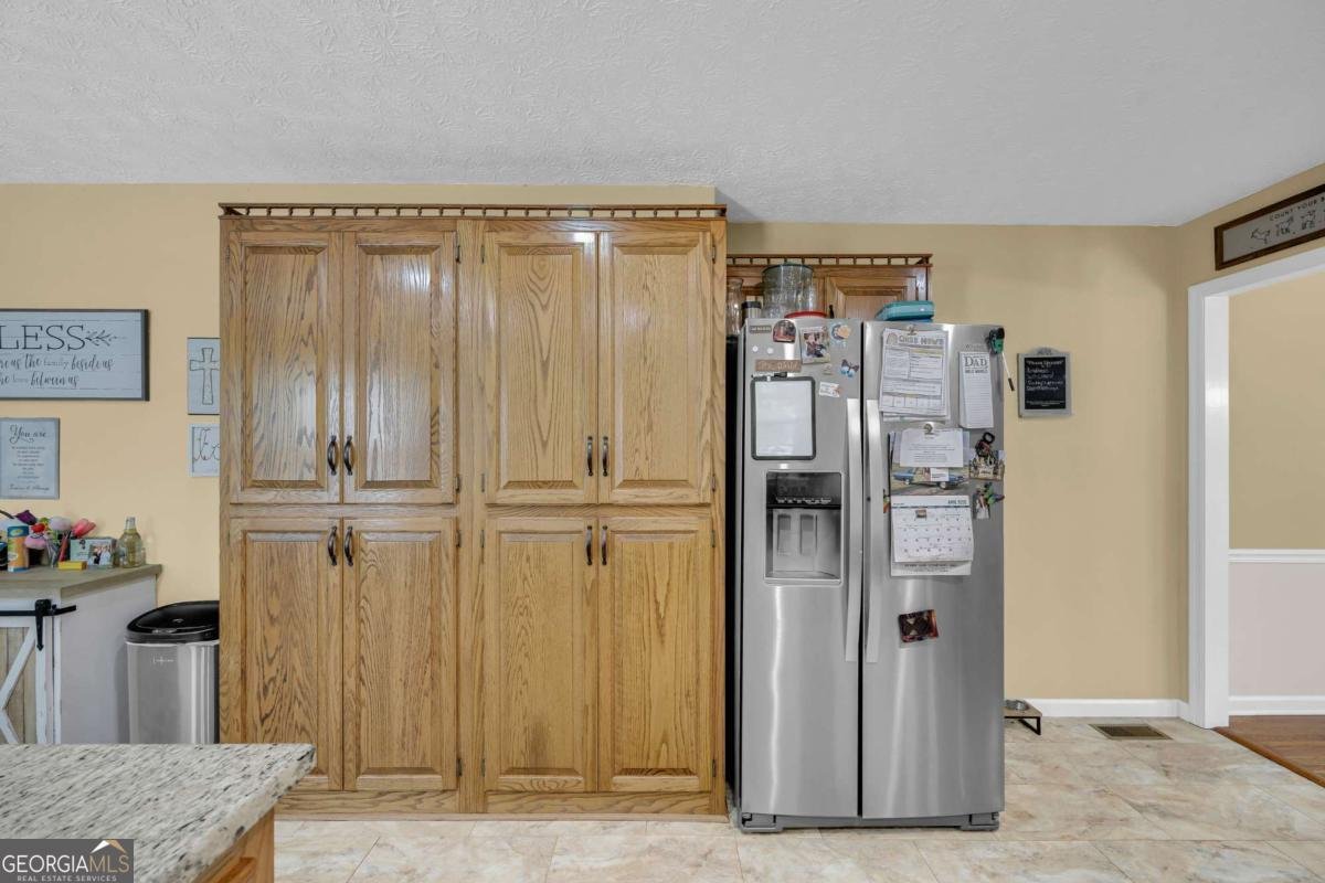 676 Northridge Drive Demorest - Photo 18