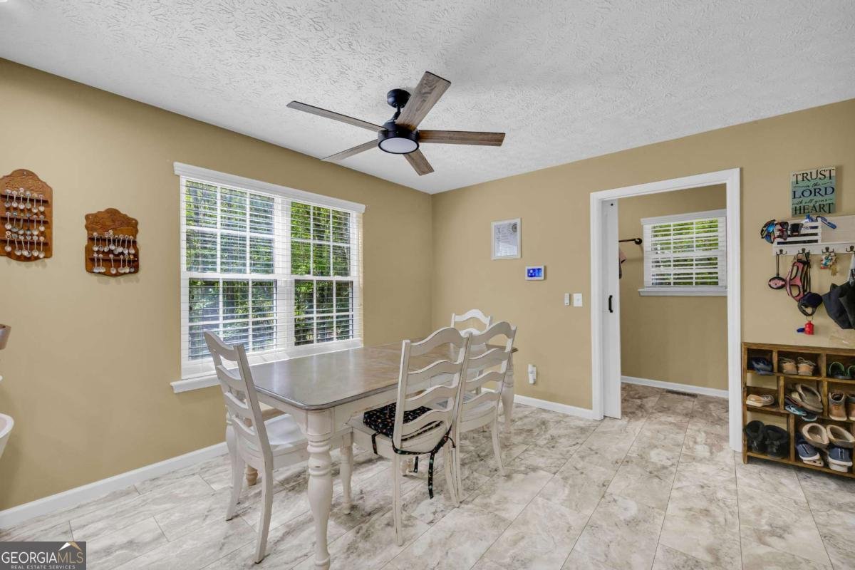 676 Northridge Drive Demorest - Photo 22