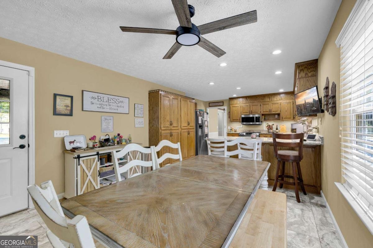 676 Northridge Drive Demorest - Photo 23