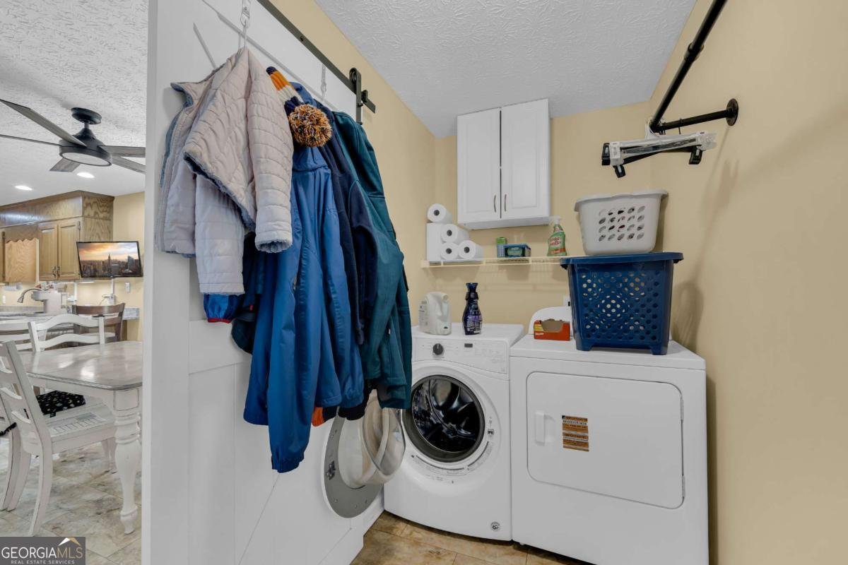 676 Northridge Drive Demorest - Photo 24