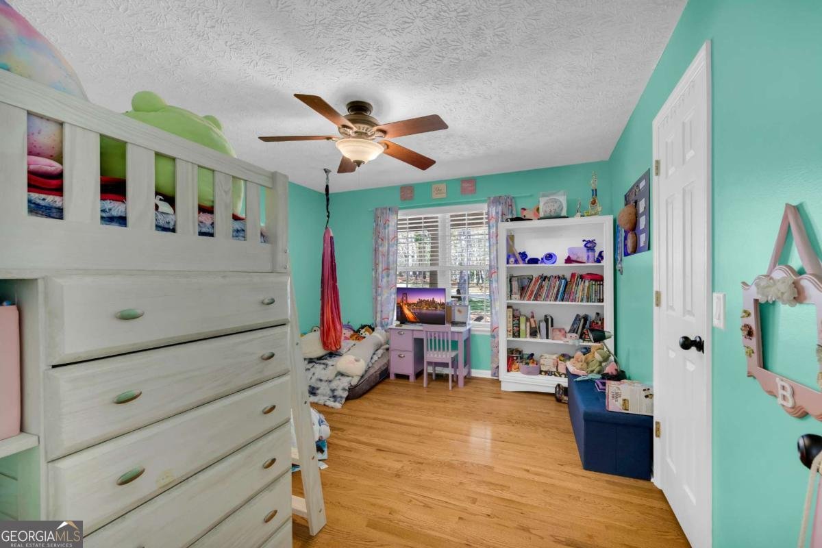 676 Northridge Drive Demorest - Photo 25