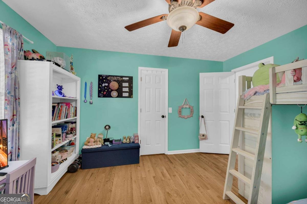 676 Northridge Drive Demorest - Photo 26