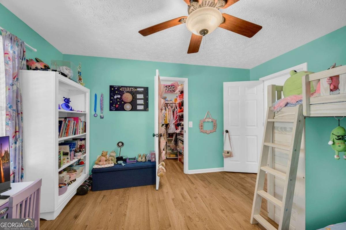 676 Northridge Drive Demorest - Photo 27