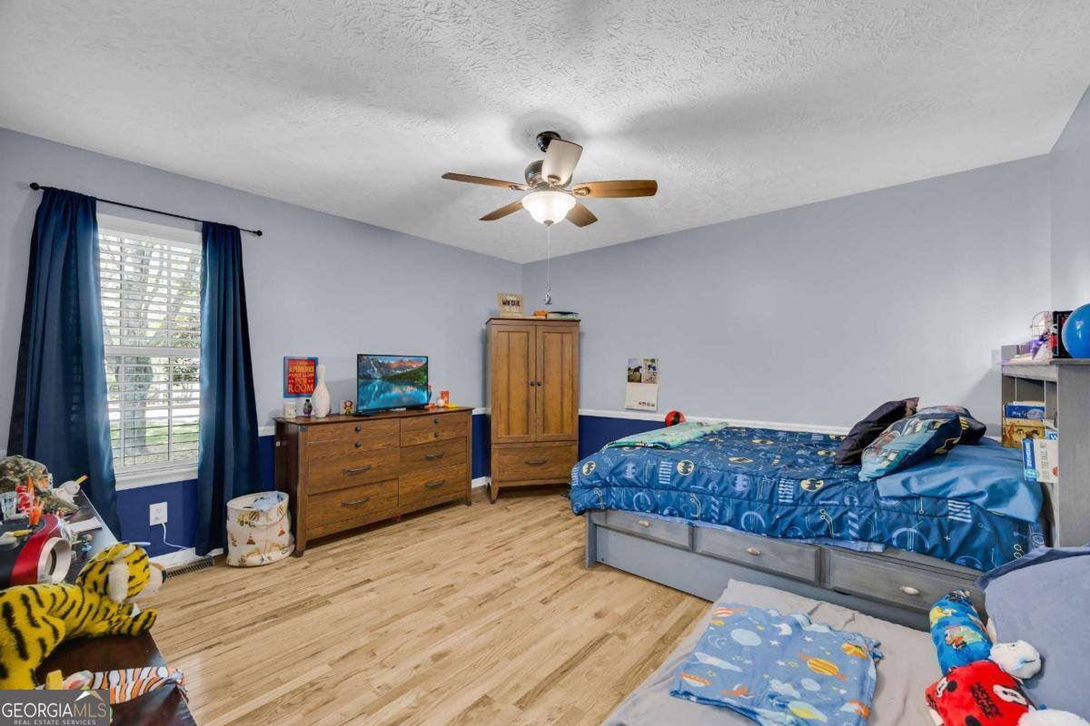 676 Northridge Drive Demorest - Photo 28