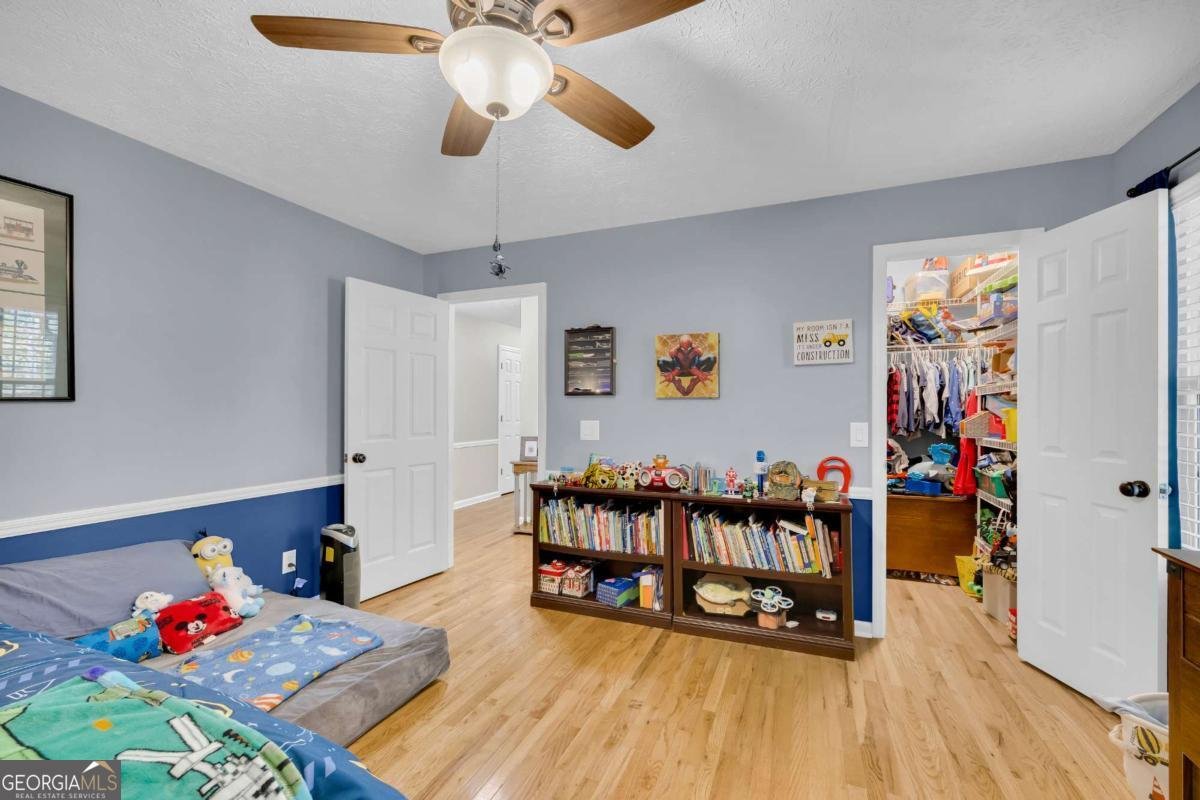 676 Northridge Drive Demorest - Photo 30