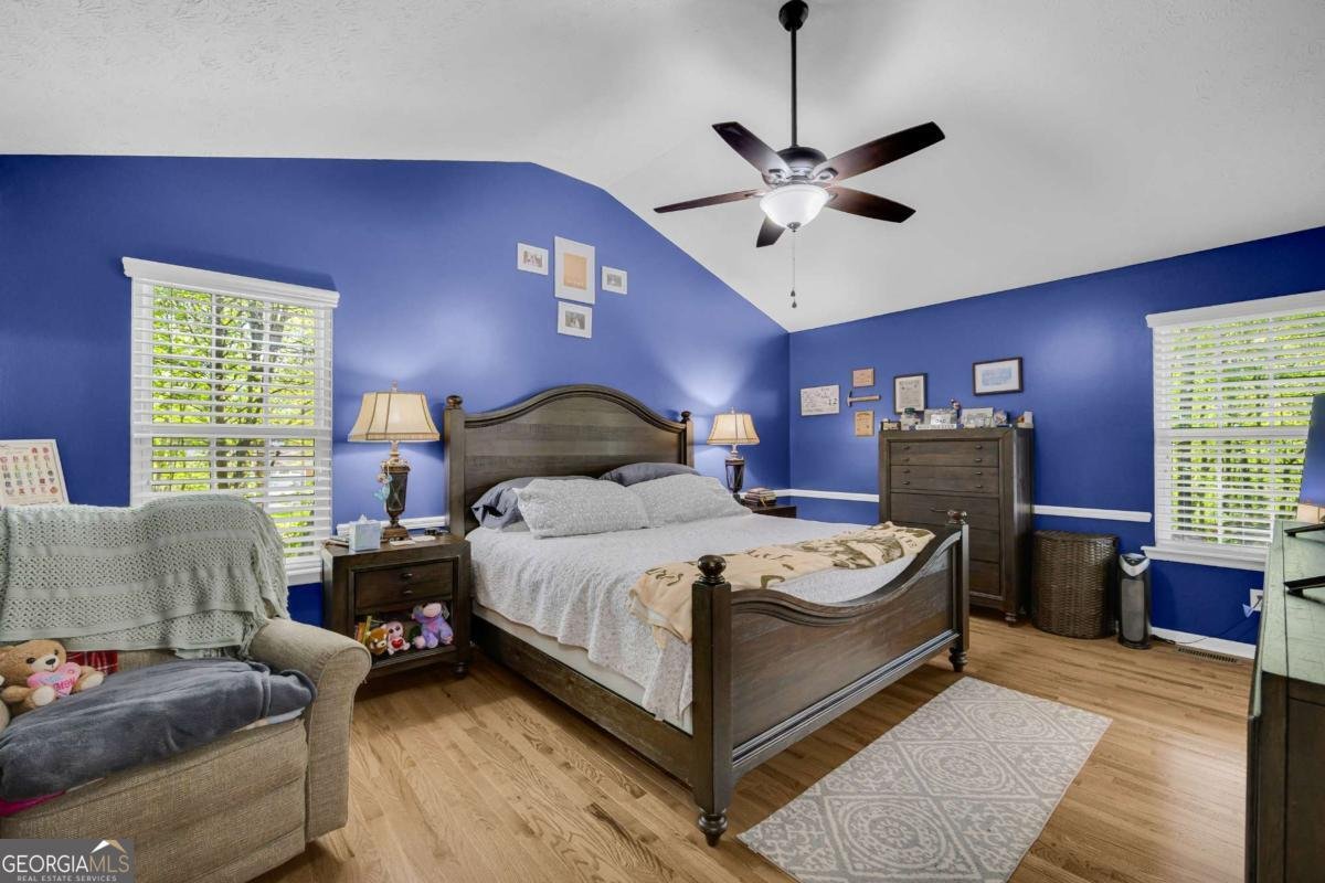 676 Northridge Drive Demorest - Photo 31