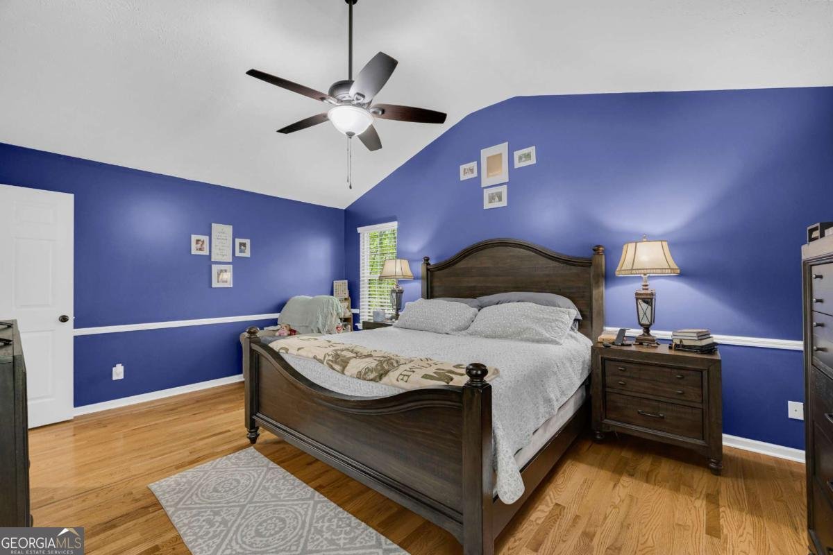 676 Northridge Drive Demorest - Photo 33