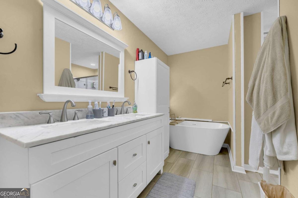 676 Northridge Drive Demorest - Photo 35