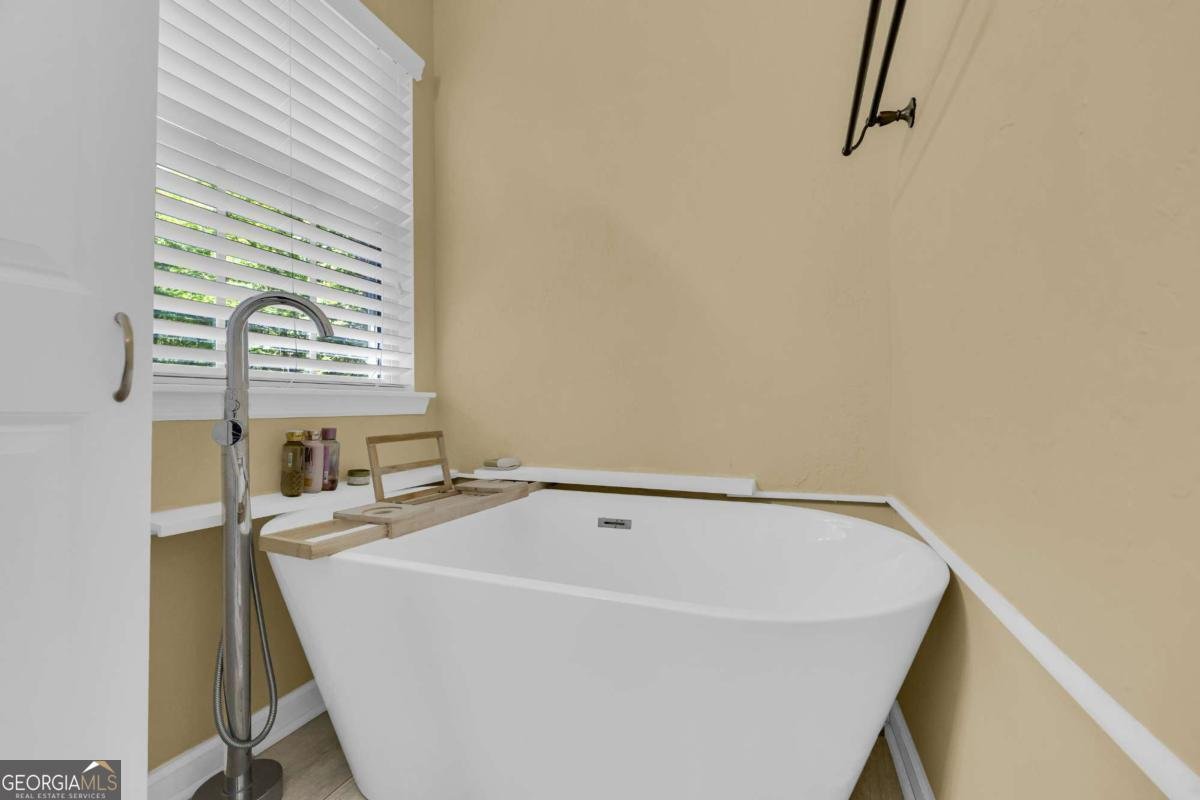 676 Northridge Drive Demorest - Photo 36