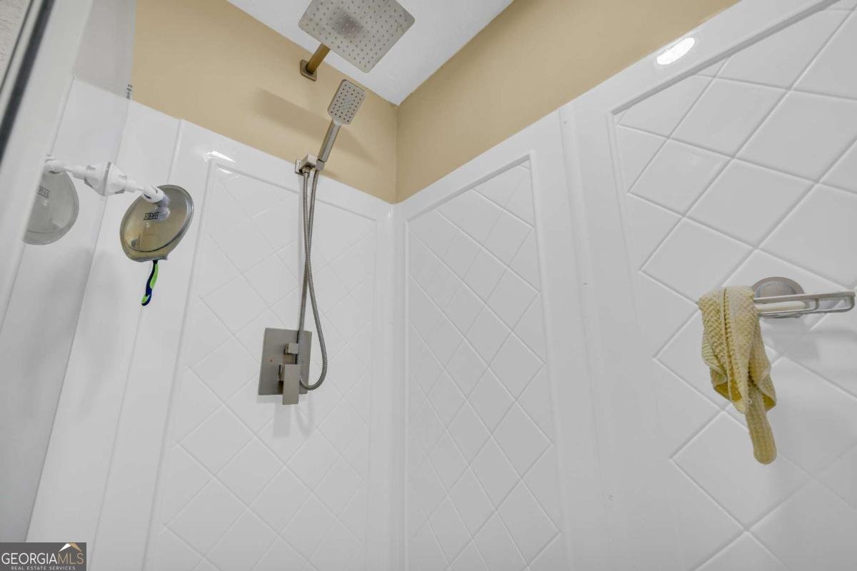 676 Northridge Drive Demorest - Photo 38