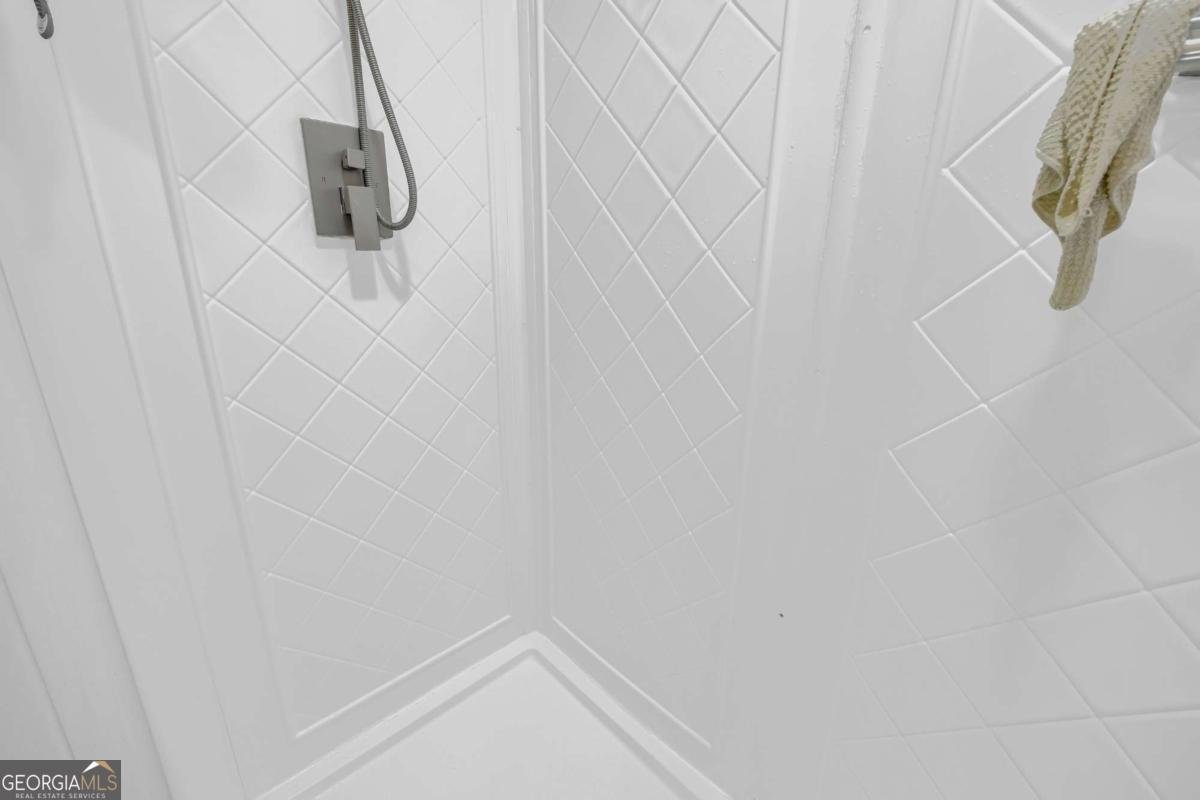 676 Northridge Drive Demorest - Photo 39