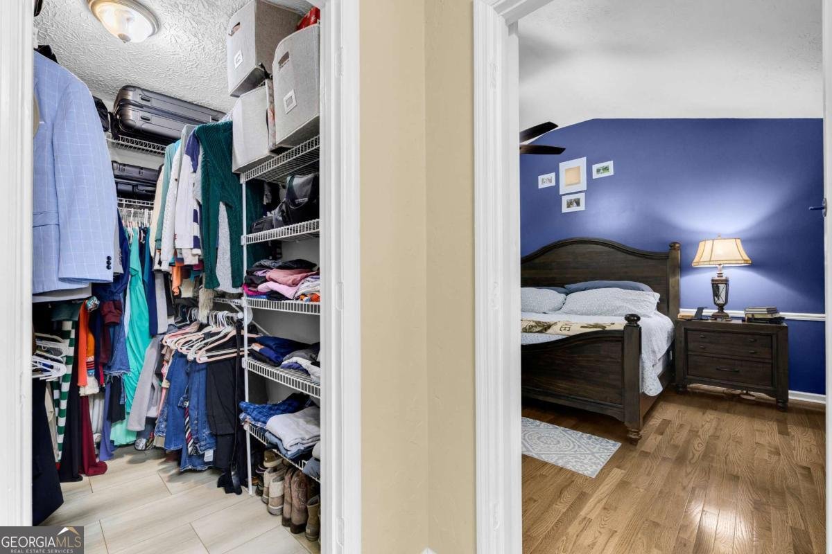 676 Northridge Drive Demorest - Photo 40