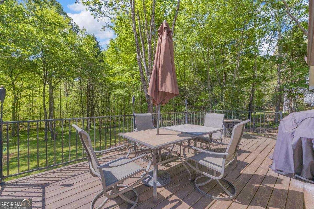 676 Northridge Drive Demorest - Photo 42