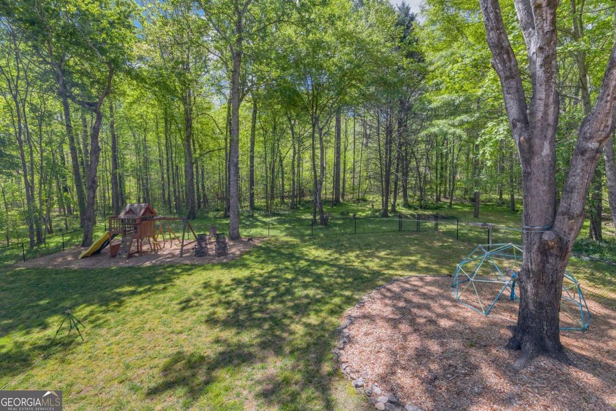 676 Northridge Drive Demorest - Photo 44