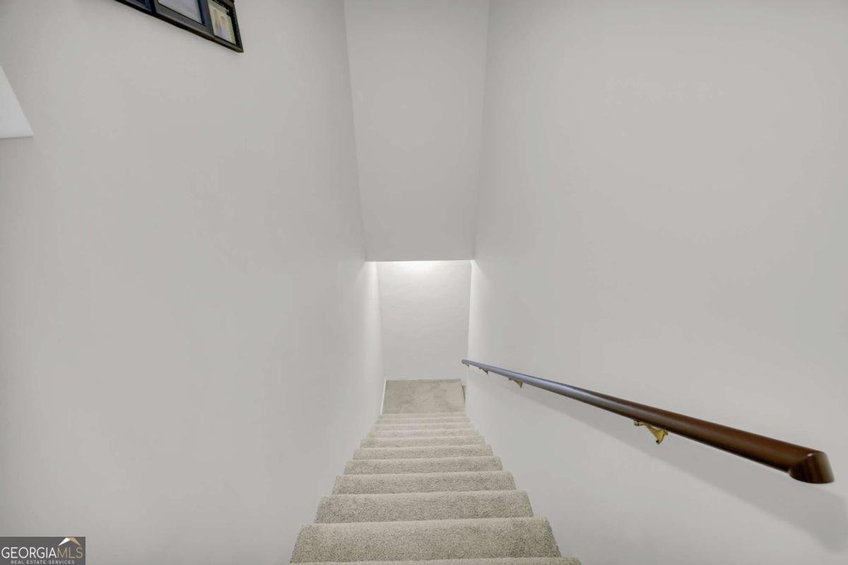 676 Northridge Drive Demorest - Photo 45
