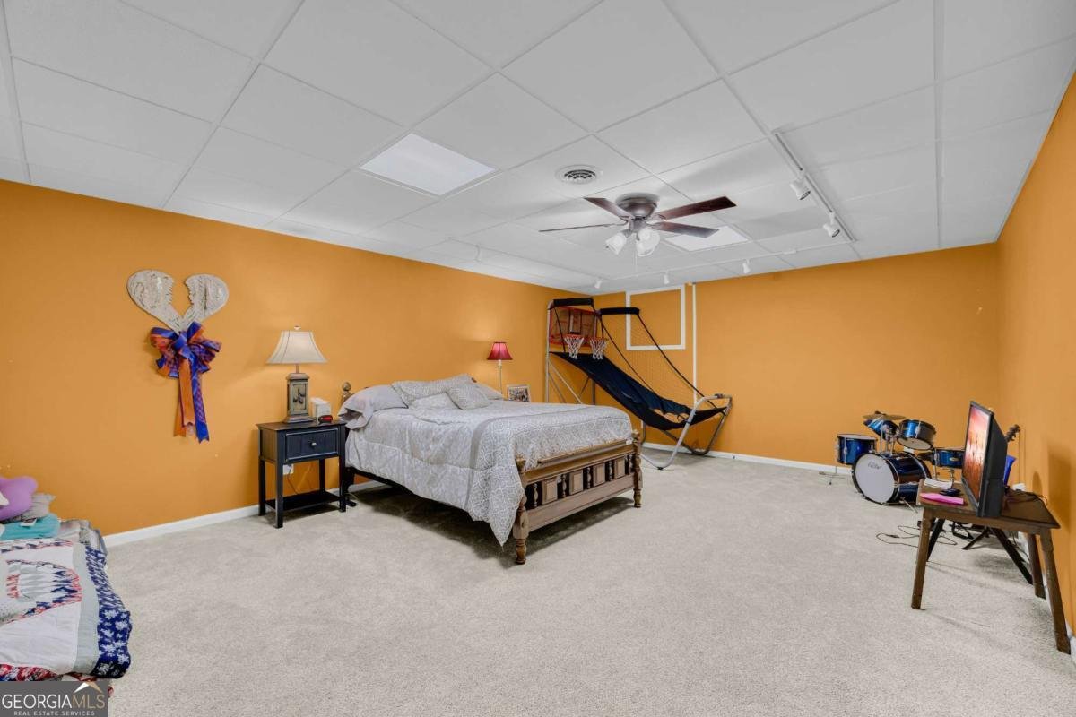 676 Northridge Drive Demorest - Photo 46