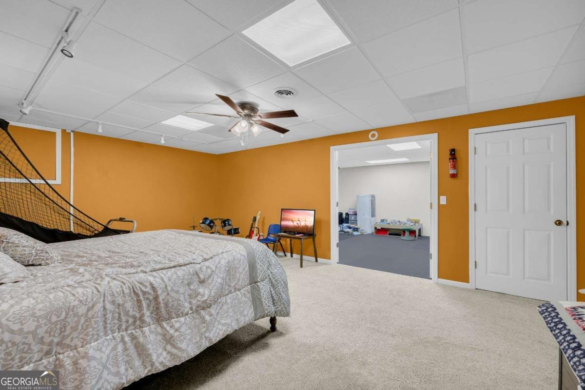 676 Northridge Drive Demorest - Photo 48