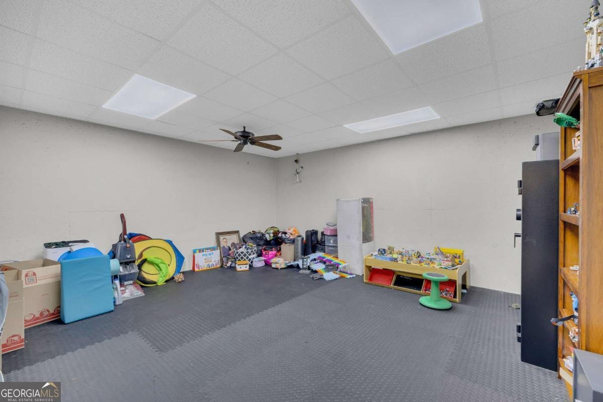 676 Northridge Drive Demorest - Photo 49