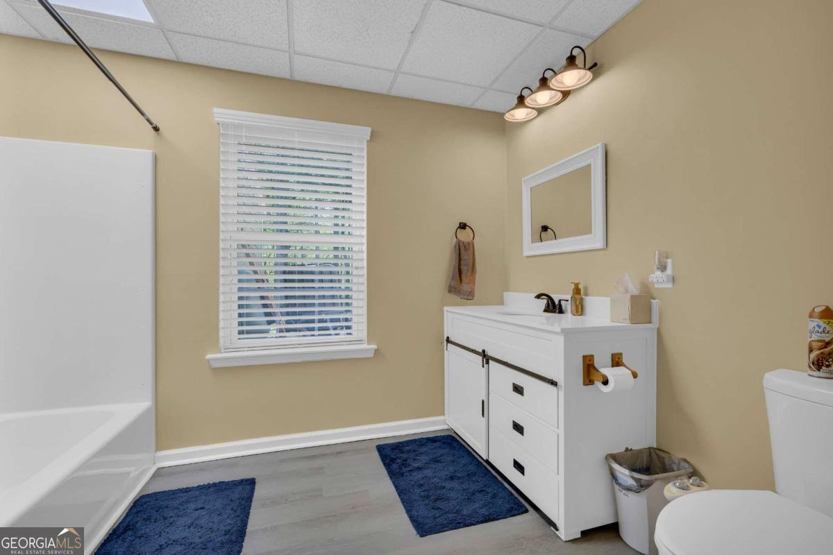 676 Northridge Drive Demorest - Photo 51