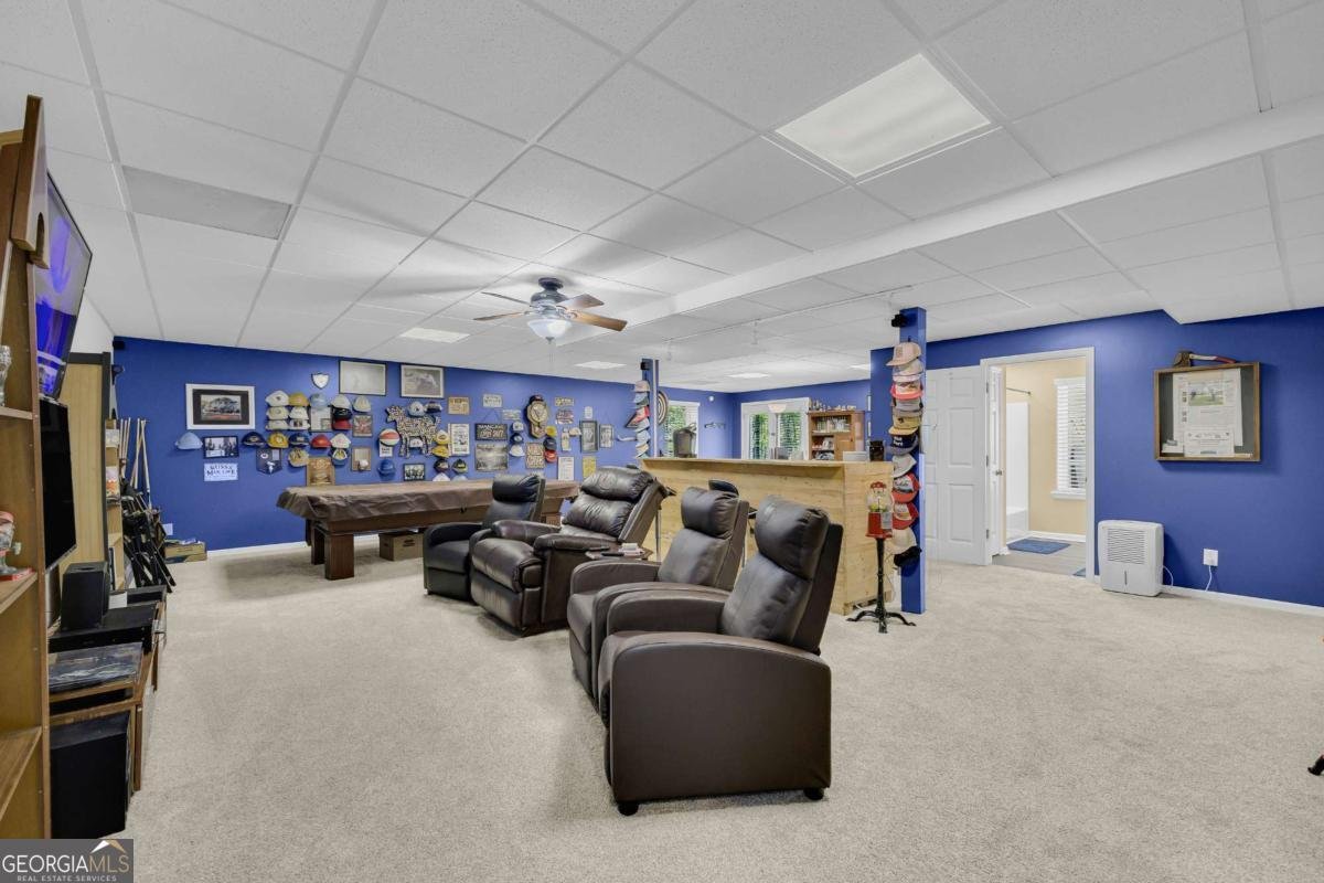 676 Northridge Drive Demorest - Photo 54