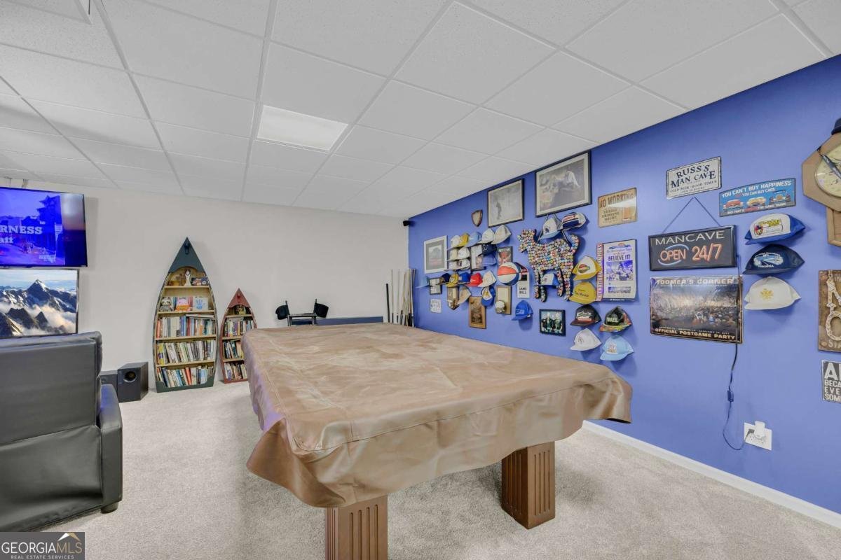 676 Northridge Drive Demorest - Photo 56