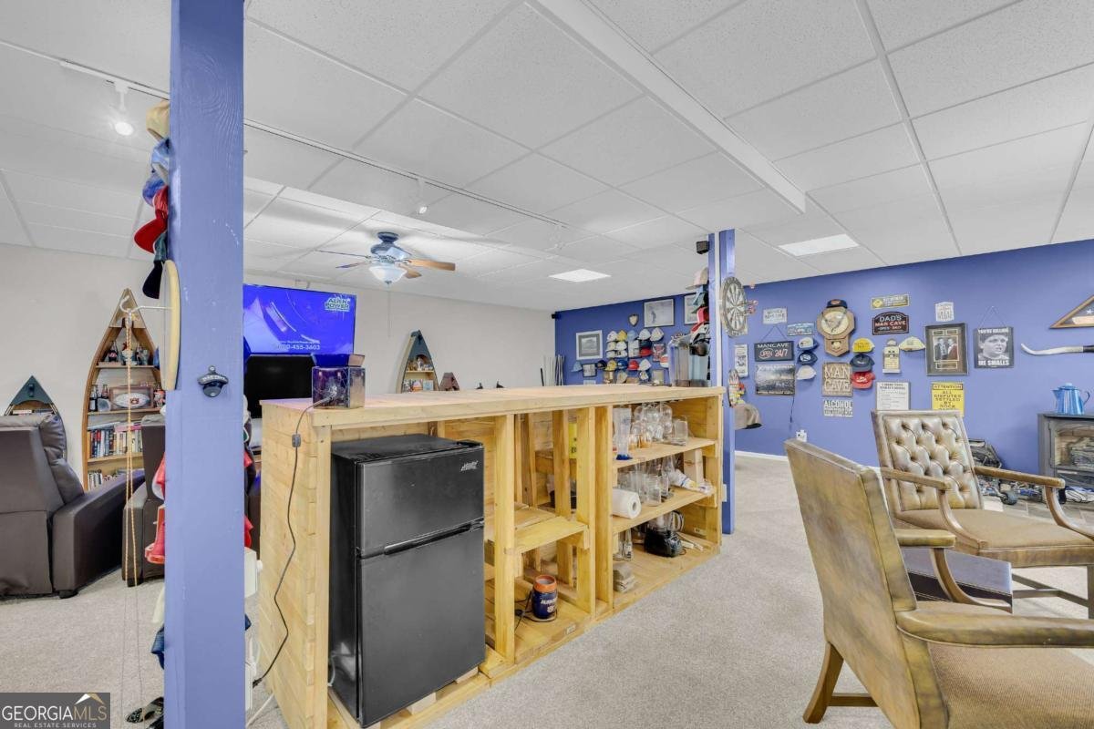 676 Northridge Drive Demorest - Photo 58