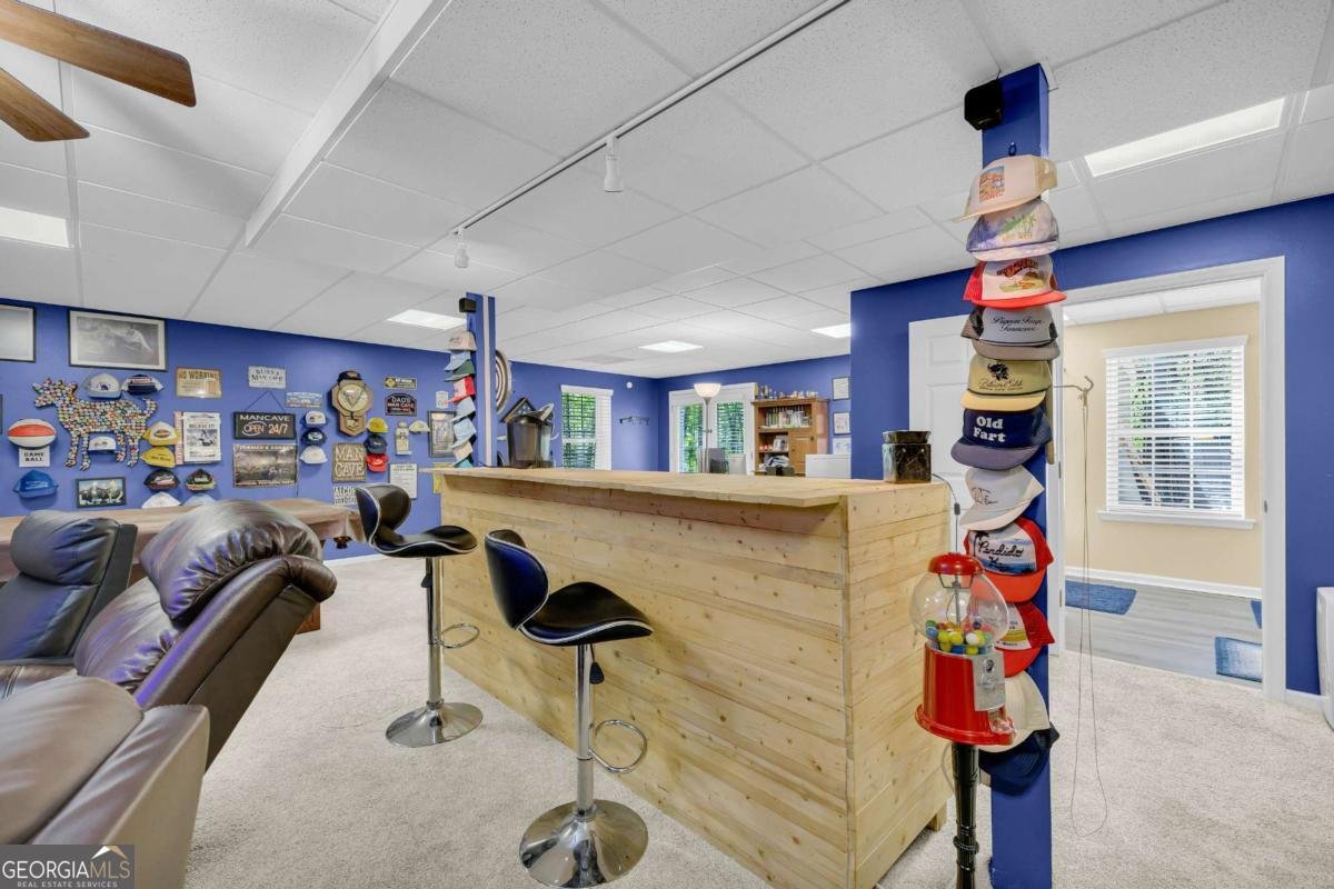 676 Northridge Drive Demorest - Photo 59