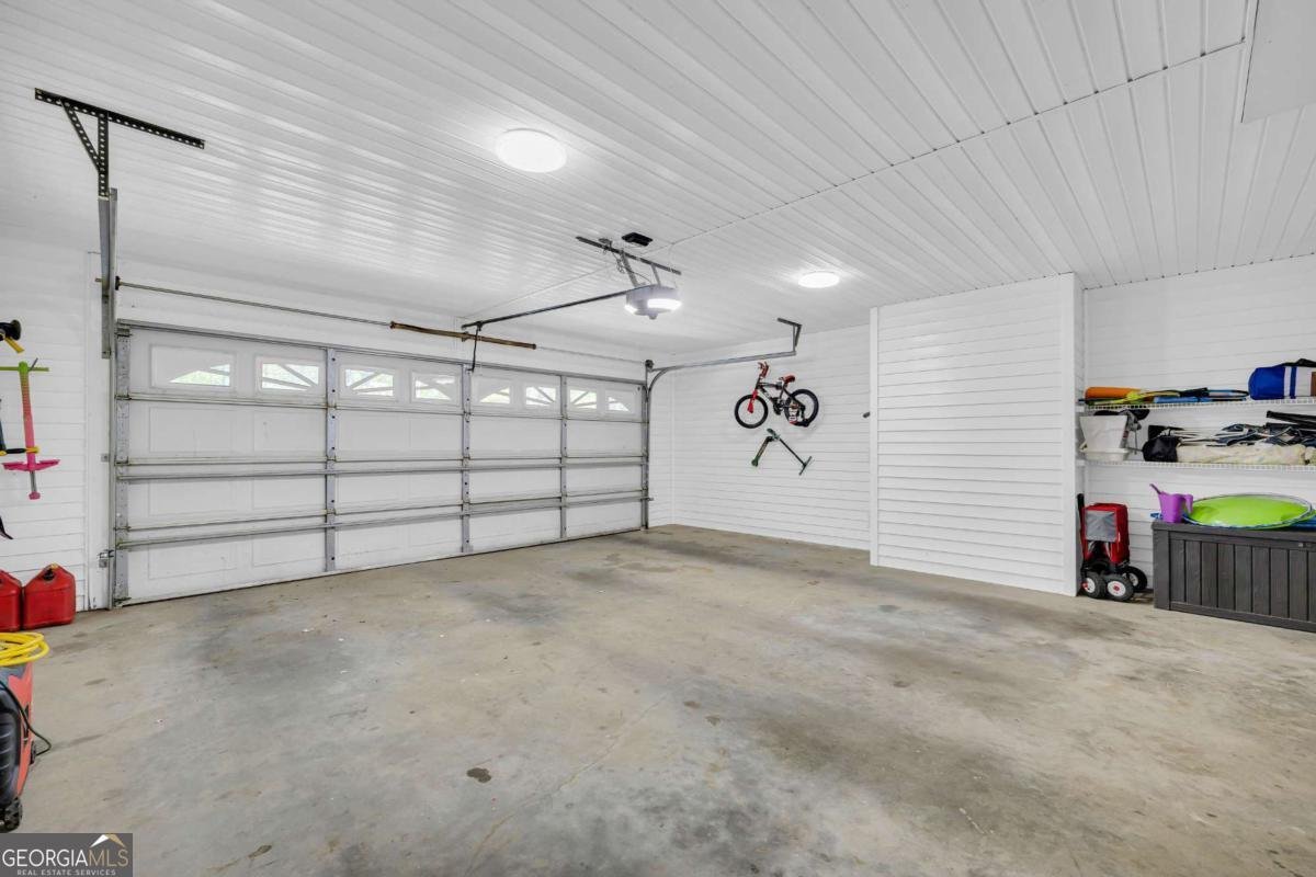 676 Northridge Drive Demorest - Photo 60