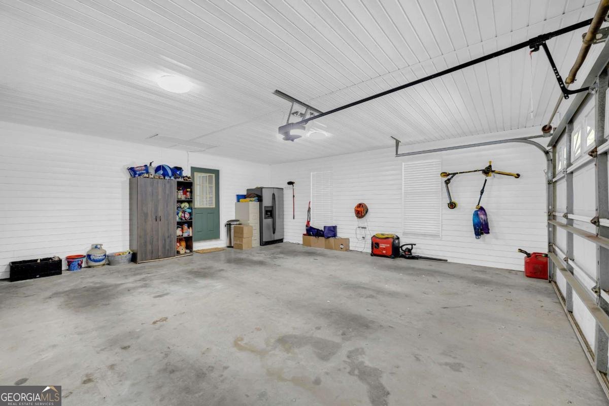 676 Northridge Drive Demorest - Photo 61