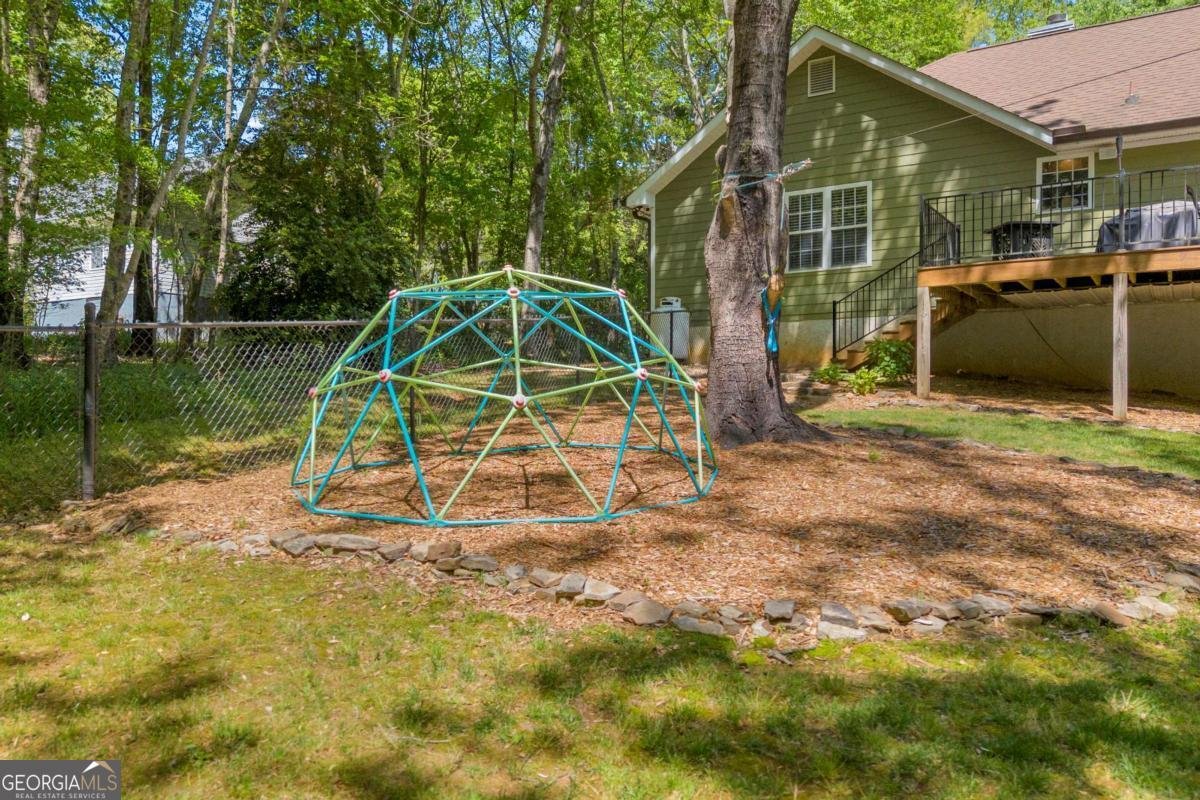 676 Northridge Drive Demorest - Photo 62