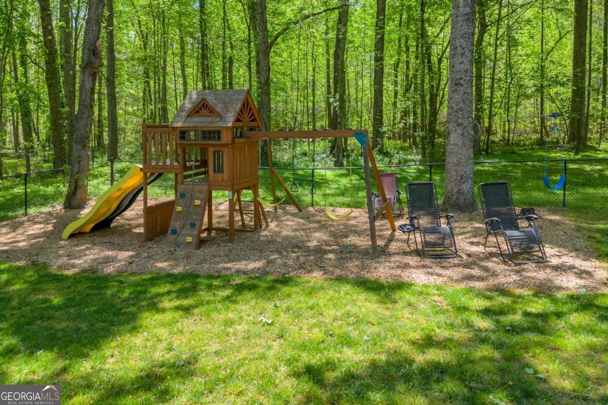 676 Northridge Drive Demorest - Photo 63