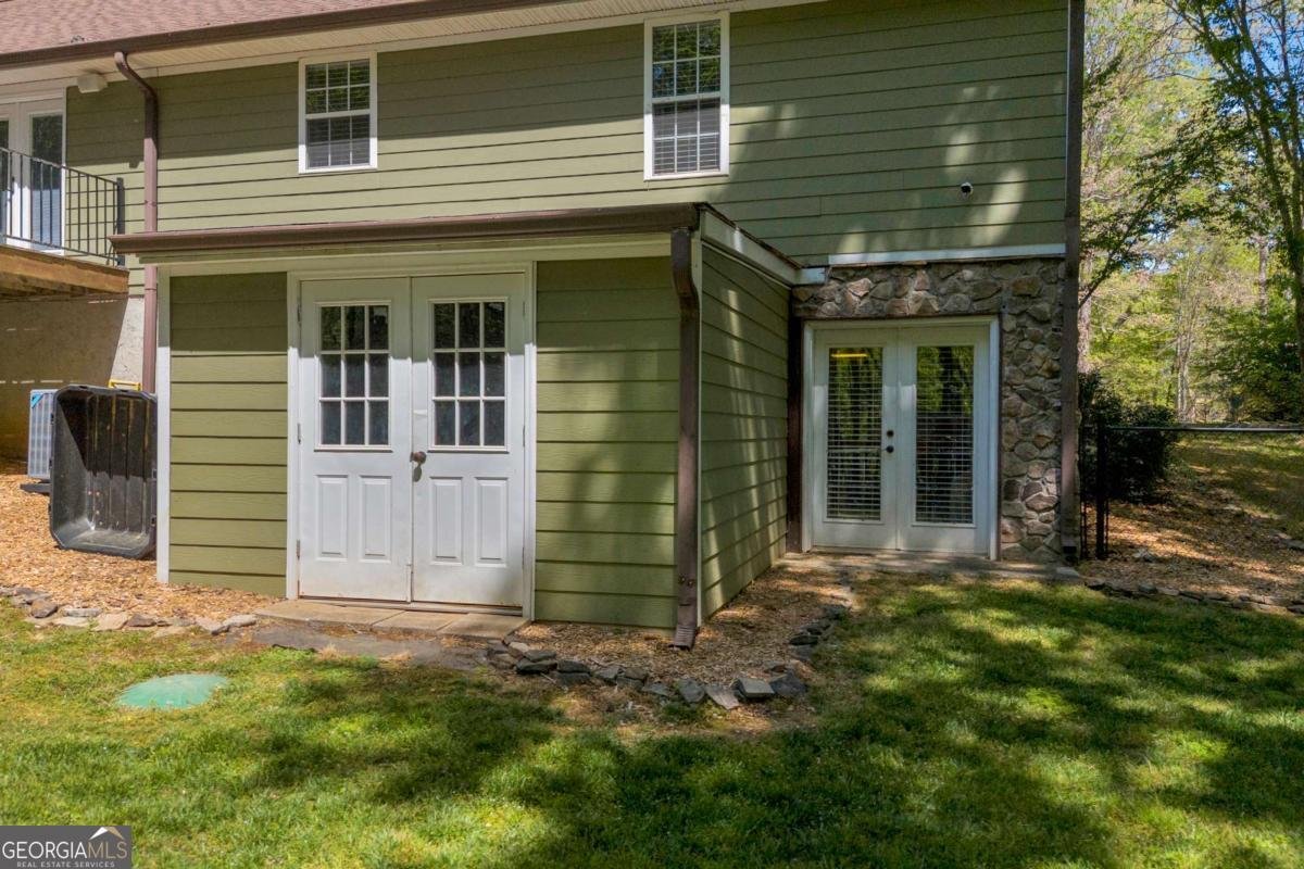 676 Northridge Drive Demorest - Photo 67