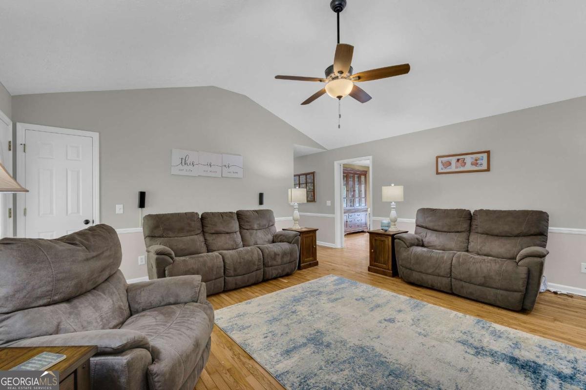 676 Northridge Drive Demorest - Photo 7