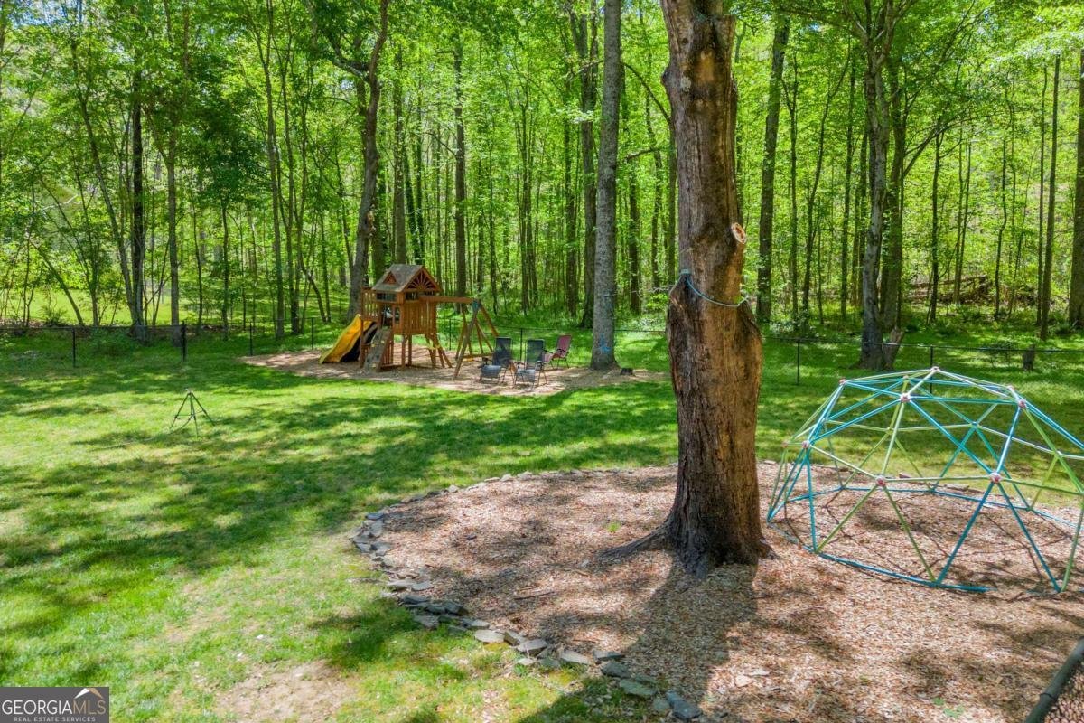 676 Northridge Drive Demorest - Photo 70