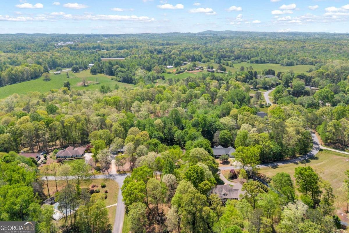 676 Northridge Drive Demorest - Photo 76