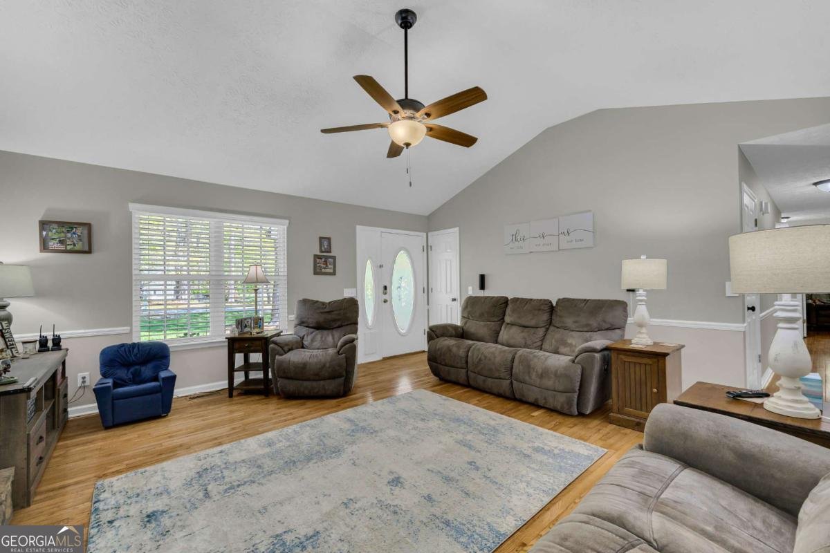 676 Northridge Drive Demorest - Photo 8