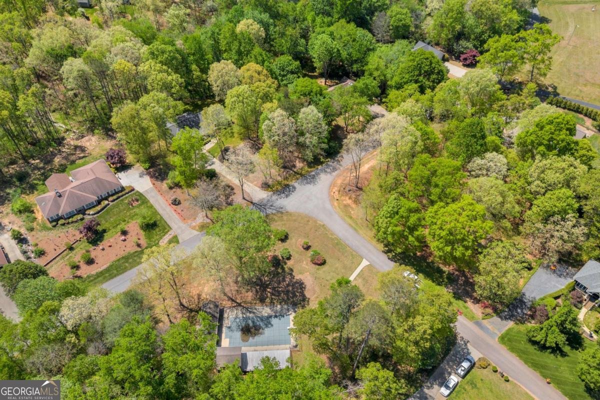 676 Northridge Drive Demorest - Photo 83