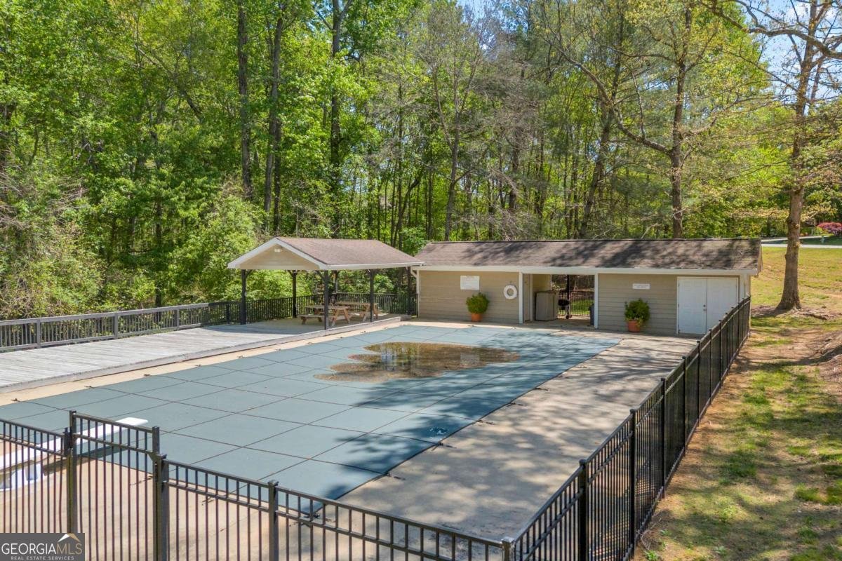 676 Northridge Drive Demorest - Photo 84