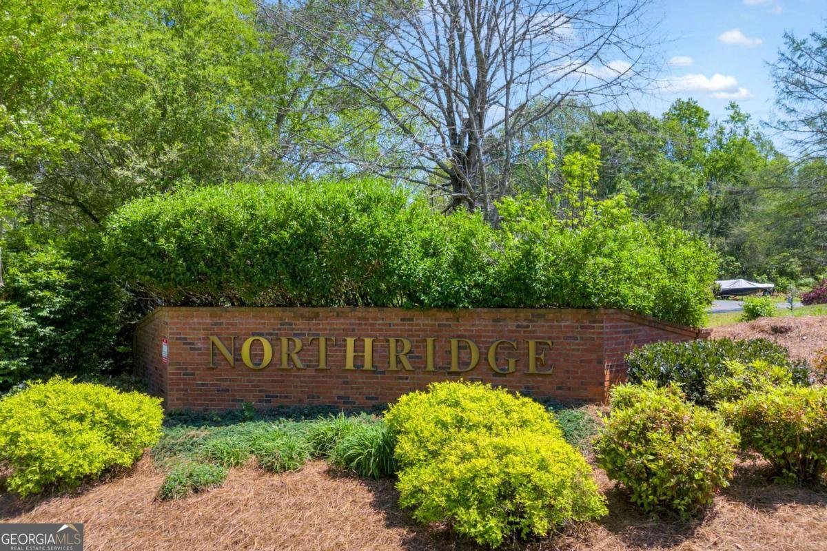 676 Northridge Drive Demorest - Photo 85