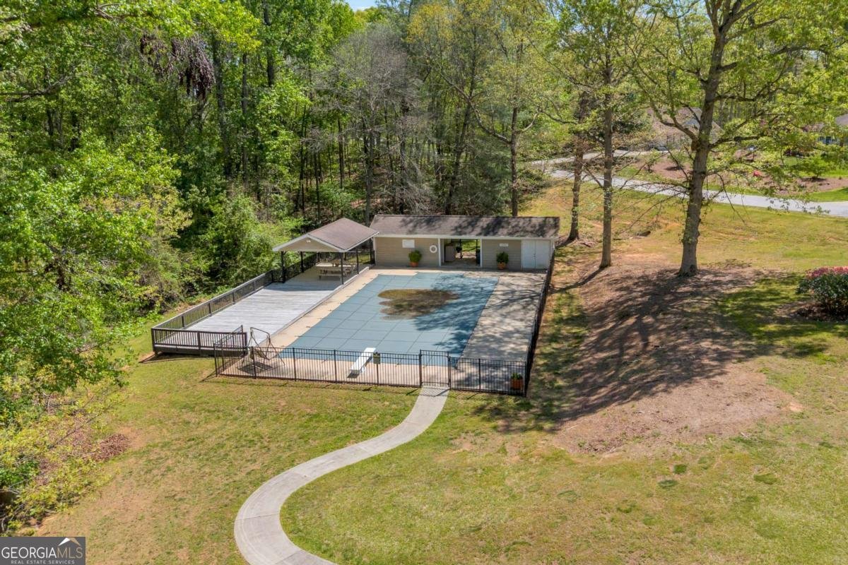 676 Northridge Drive Demorest - Photo 86