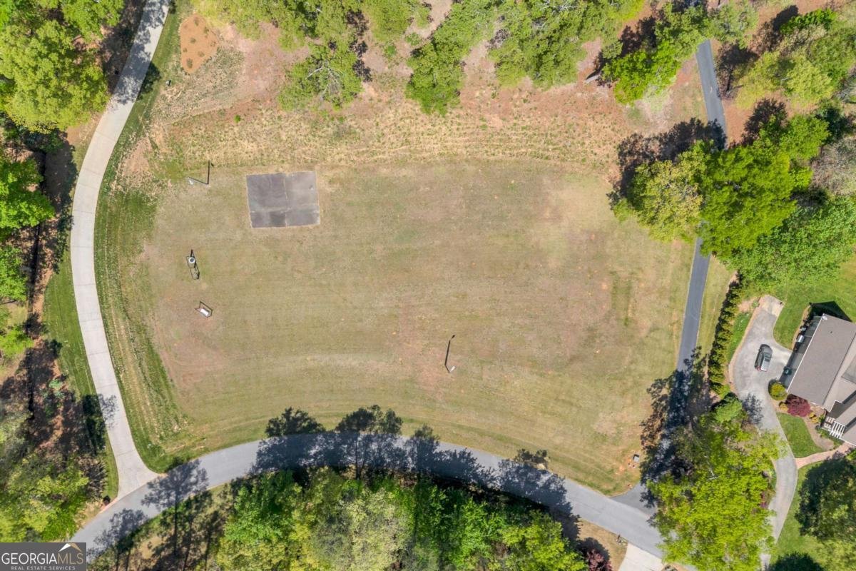 676 Northridge Drive Demorest - Photo 87