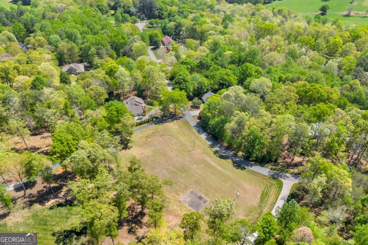 676 Northridge Drive Demorest - Photo 88