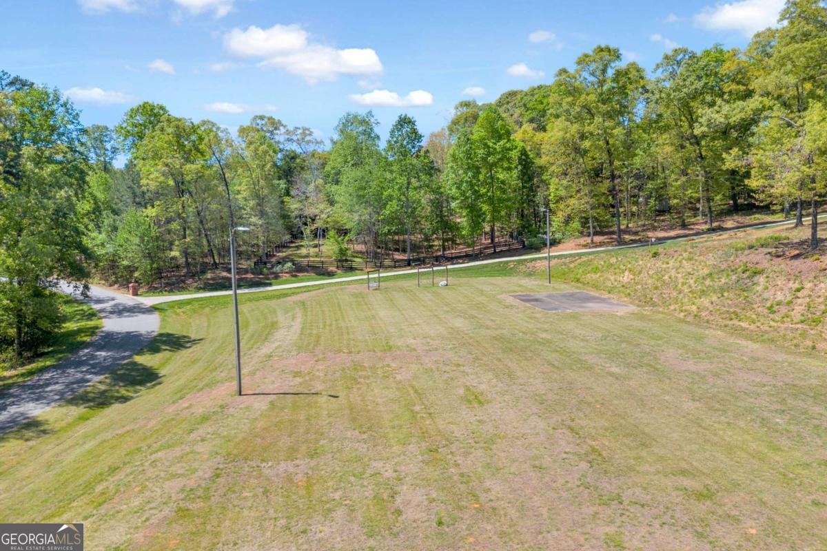 676 Northridge Drive Demorest - Photo 89