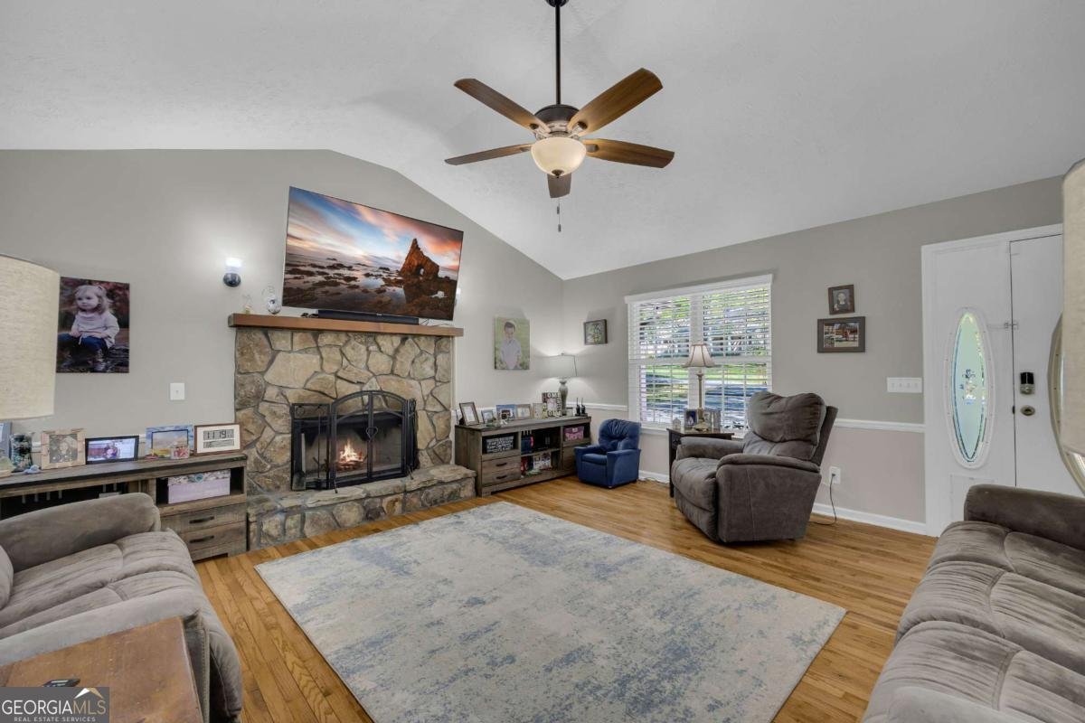 676 Northridge Drive Demorest - Photo 9