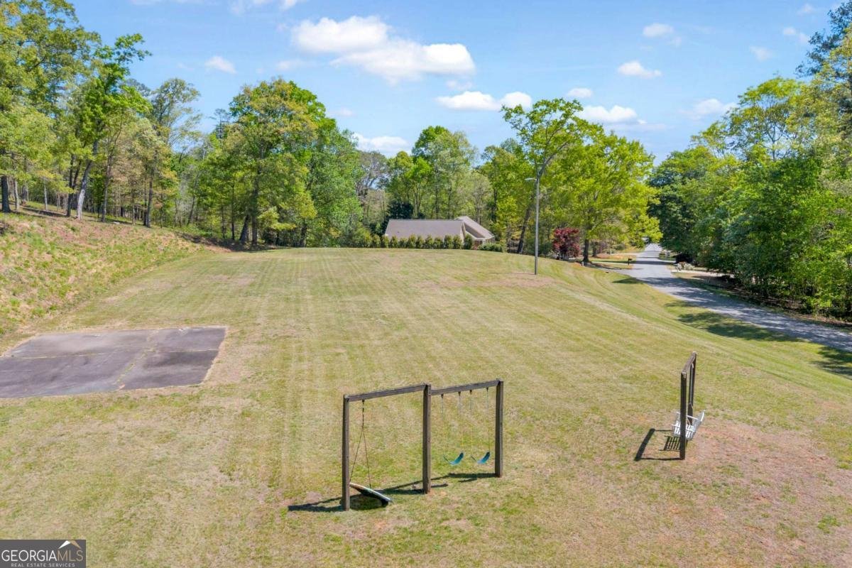 676 Northridge Drive Demorest - Photo 90