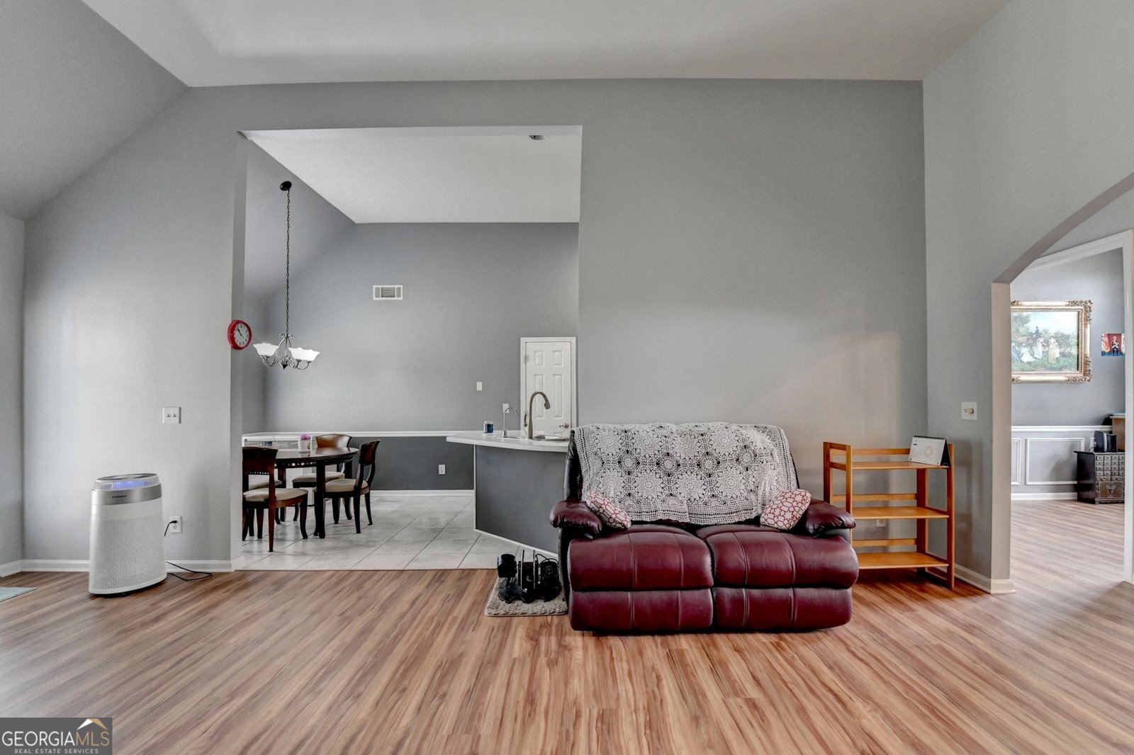 155 White Sands Court Suwanee - Photo 13