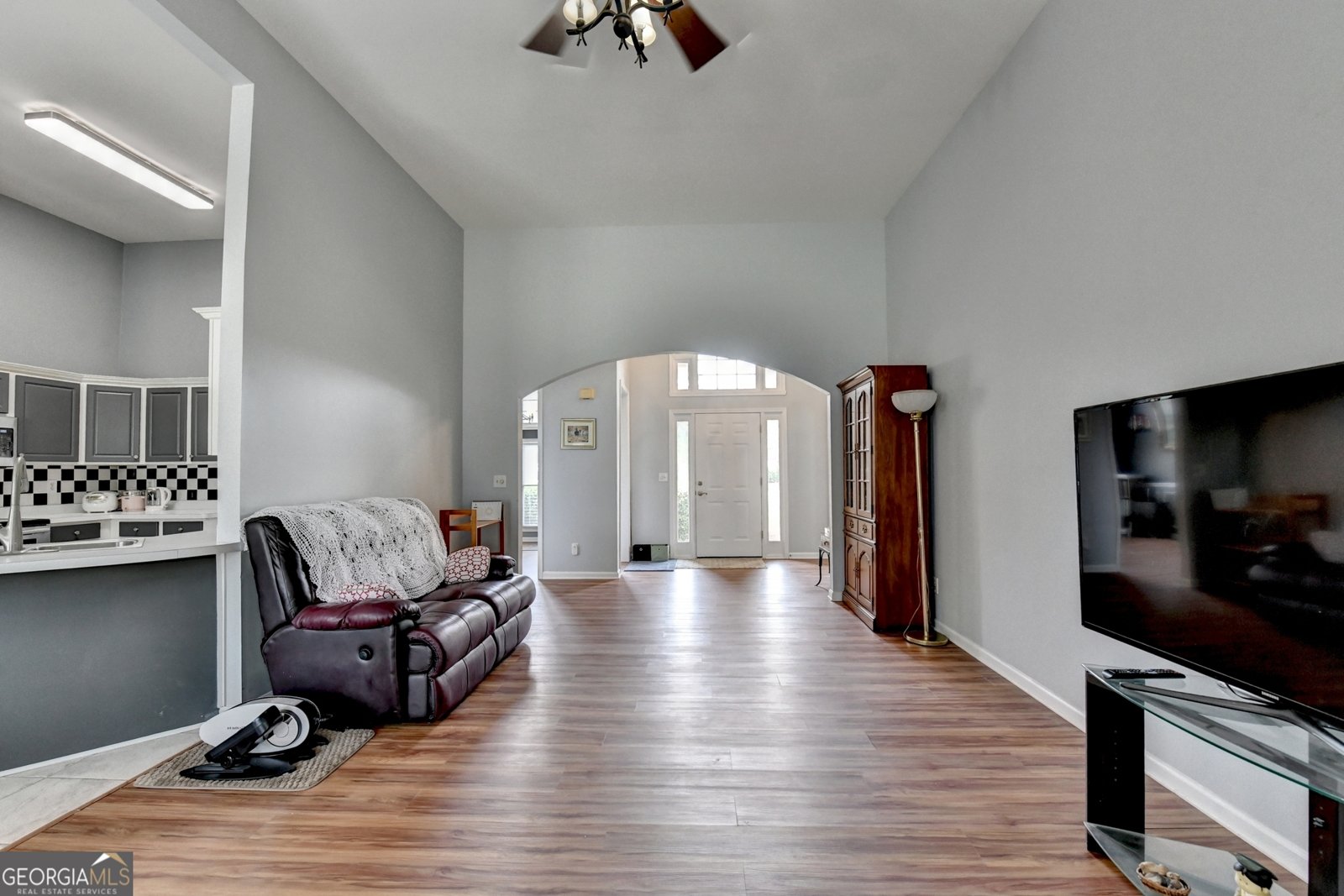 155 White Sands Court Suwanee - Photo 14