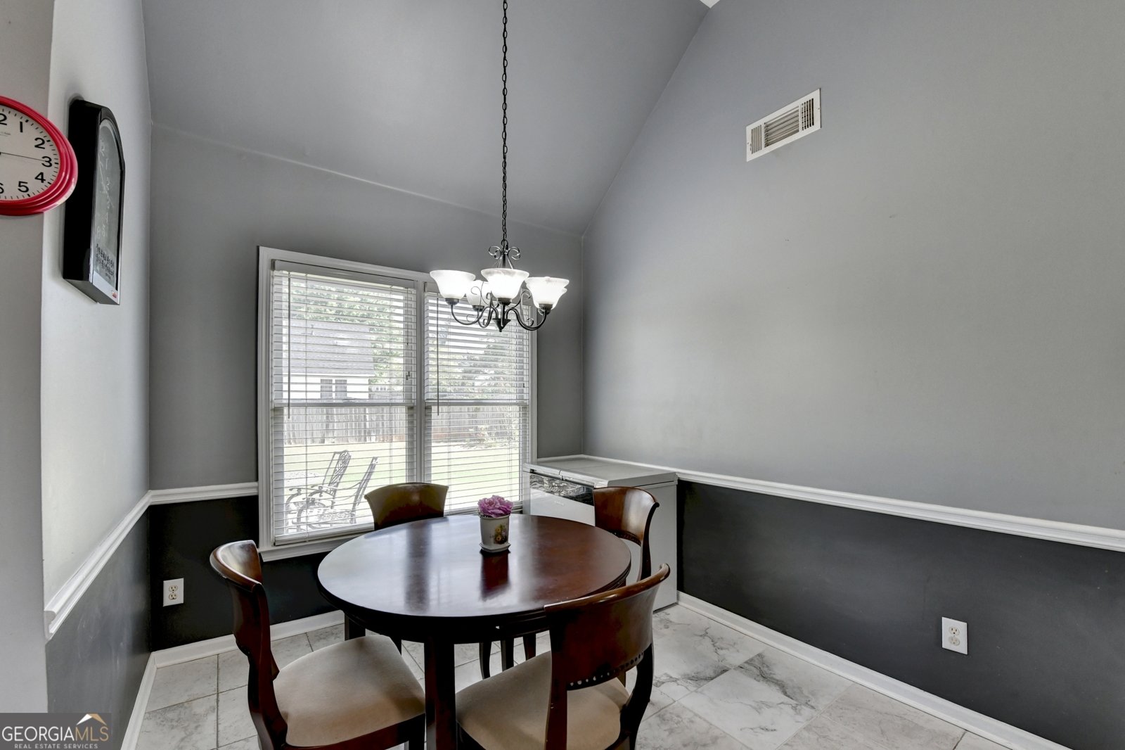 155 White Sands Court Suwanee - Photo 16