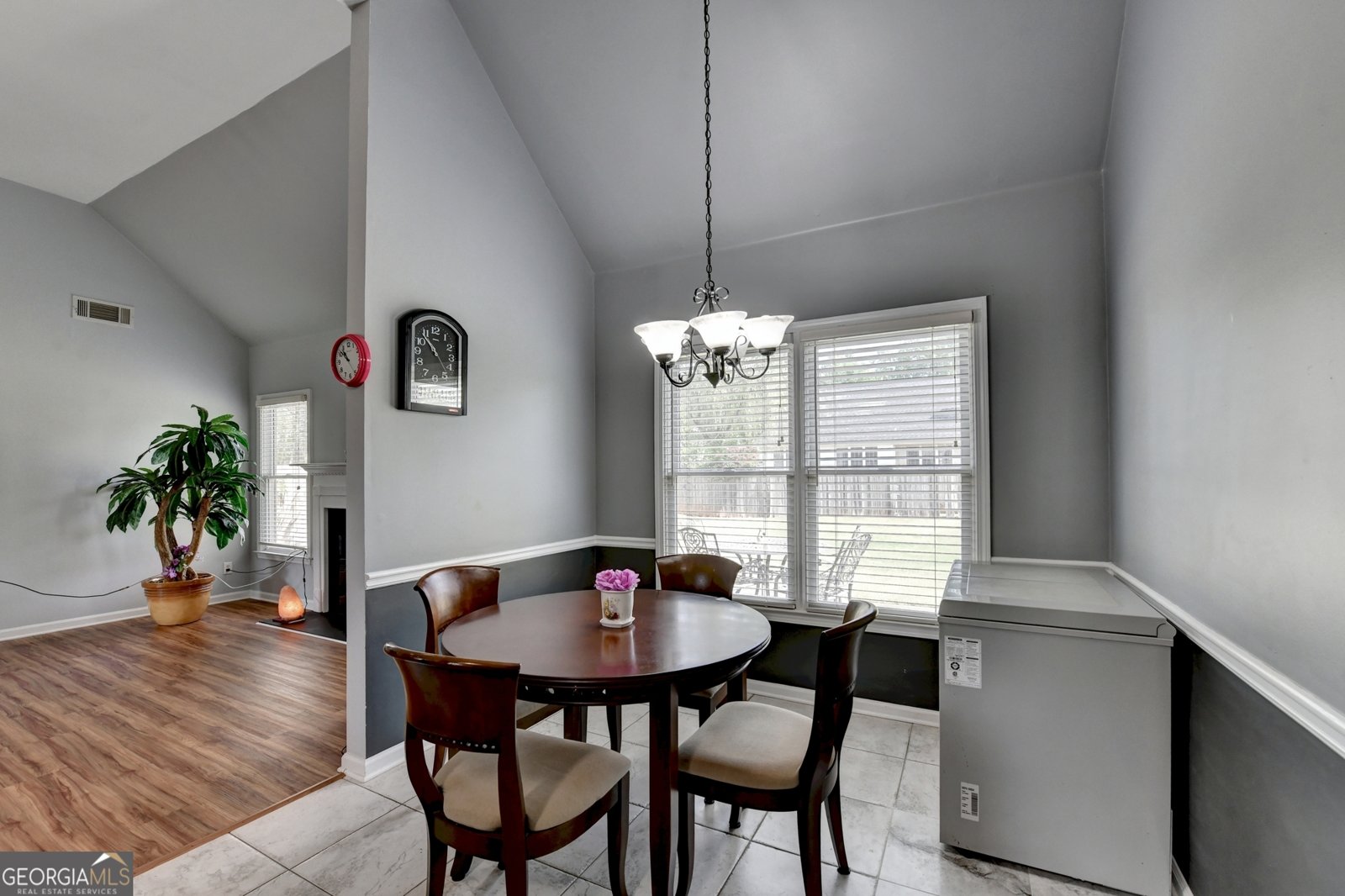 155 White Sands Court Suwanee - Photo 17